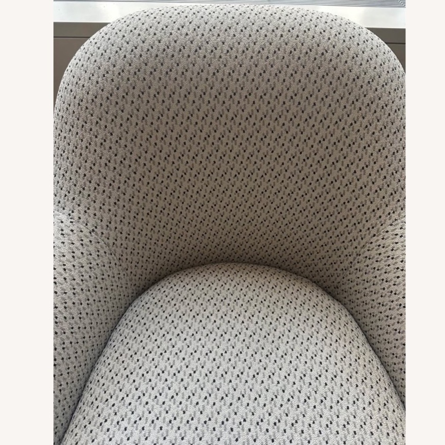 West Elm Phoebe Accent Chair - image-2