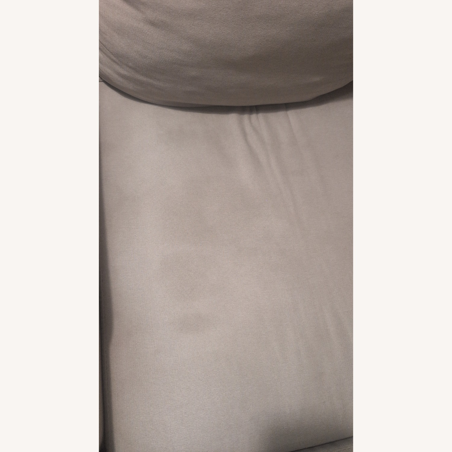 Walmart Couch  - image-4