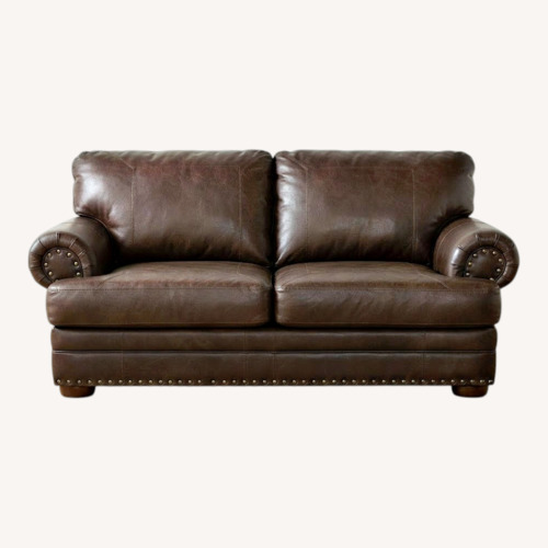 Used 3 Seater Sofa for sale on AptDeco