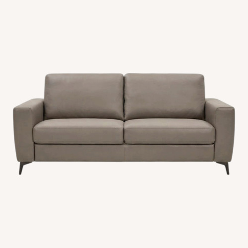 Used Light Brown Sleeper Sofa for sale on AptDeco