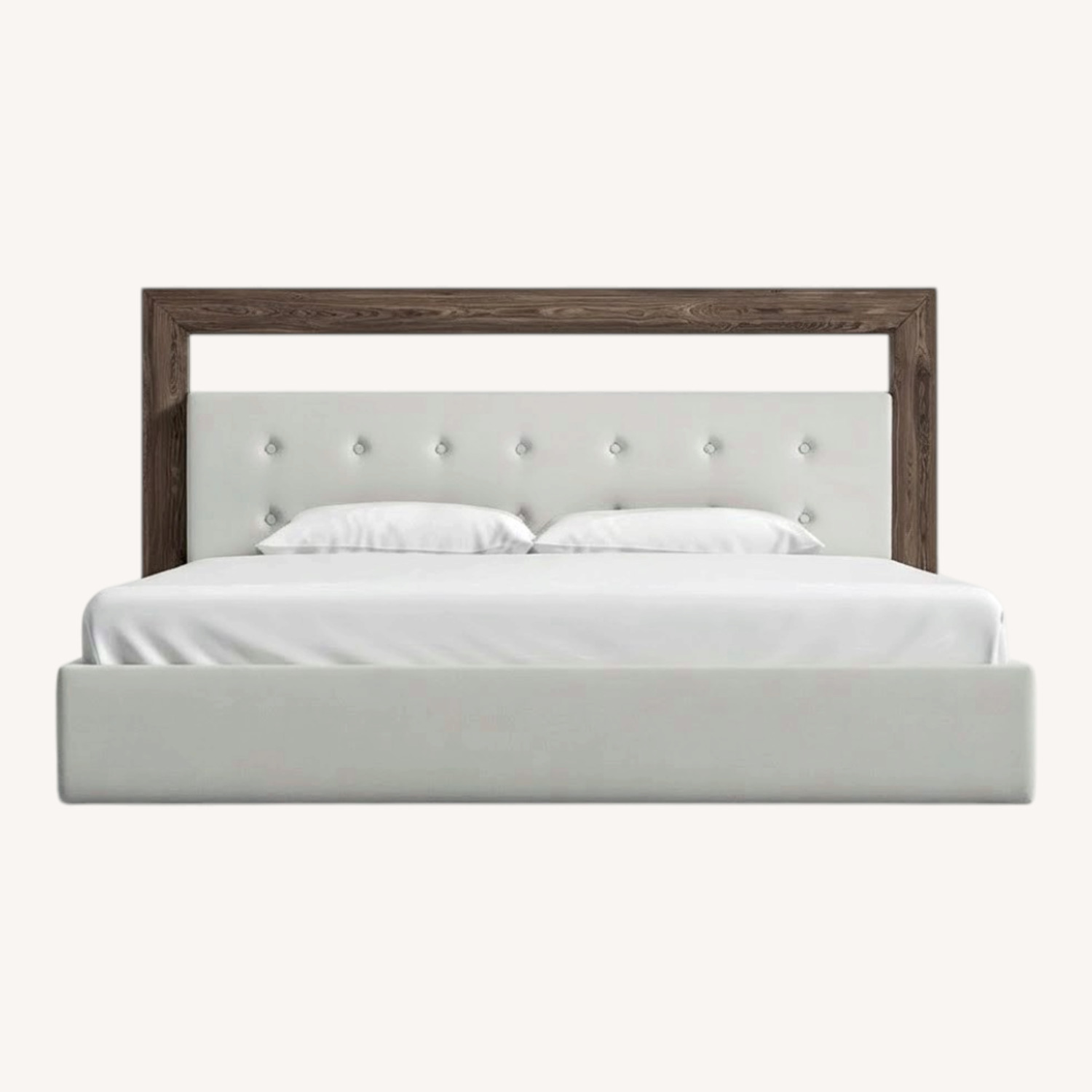 Rove Concepts Chloe Bed - image-0