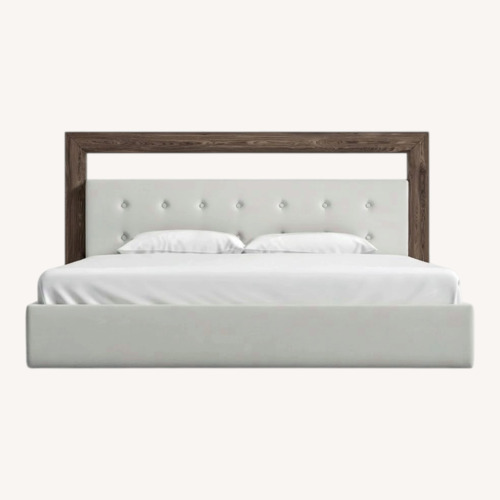 Used Rove Concepts Chloe Bed for sale on AptDeco