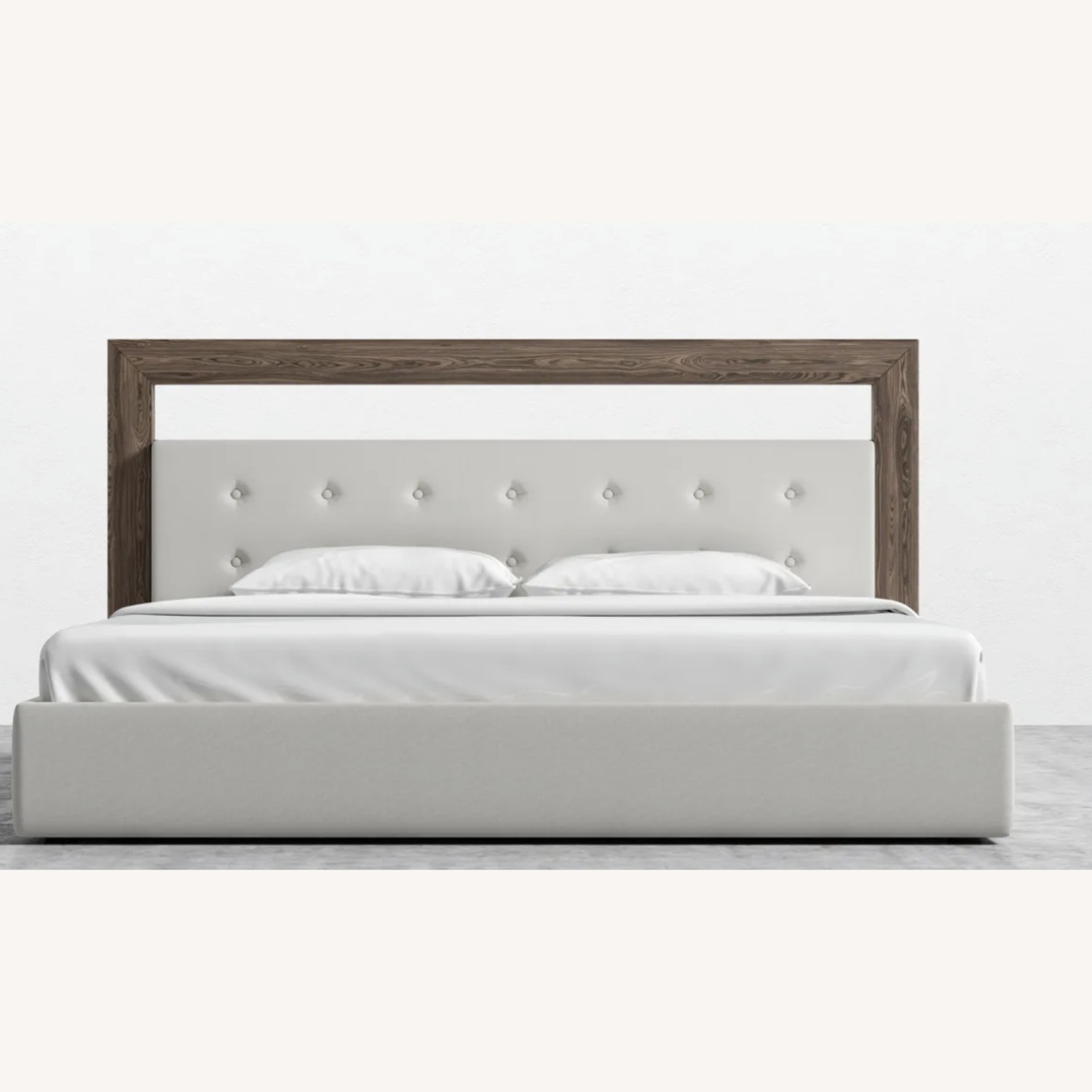 Rove Concepts Chloe Bed - image-4