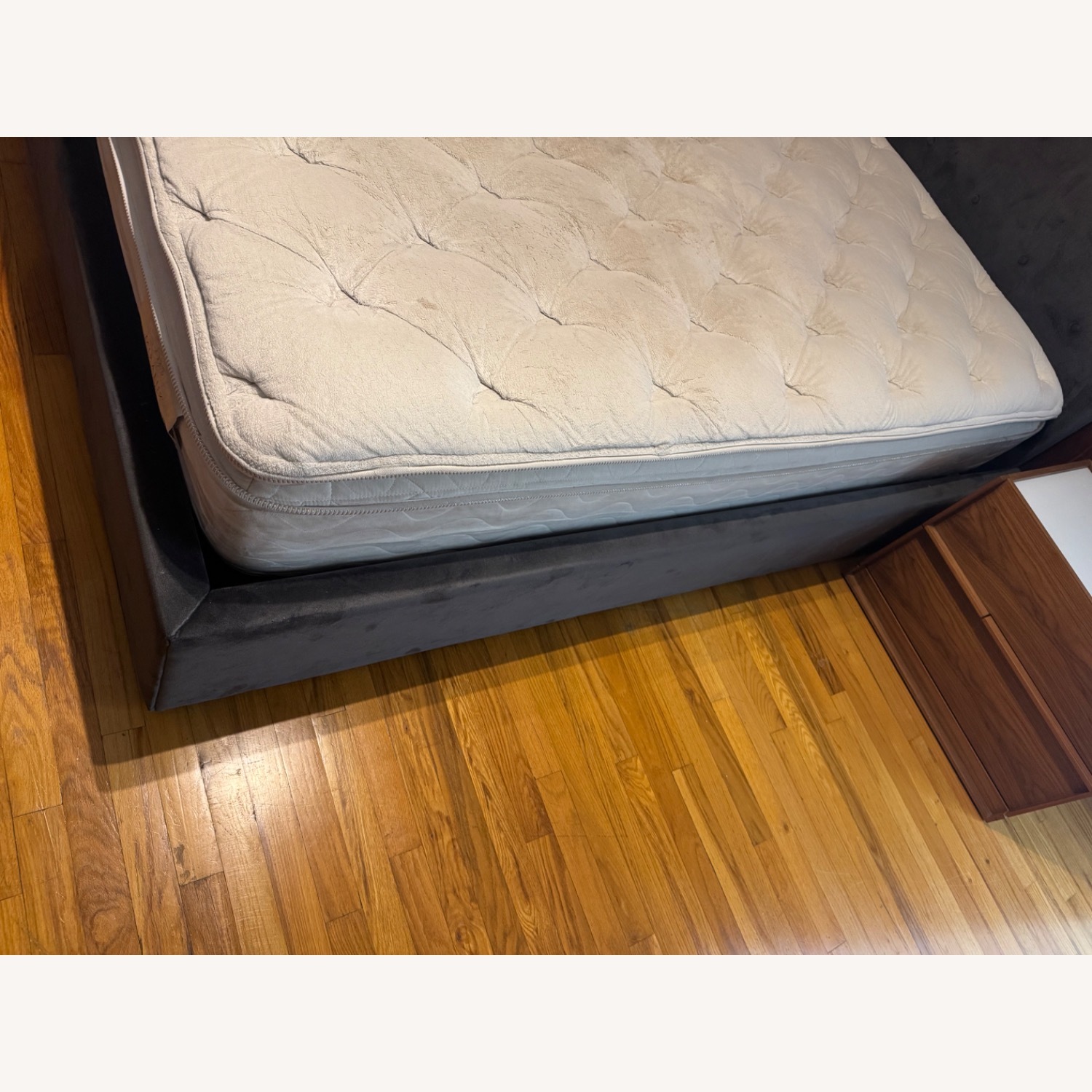 Rove Concepts Chloe Bed - image-3