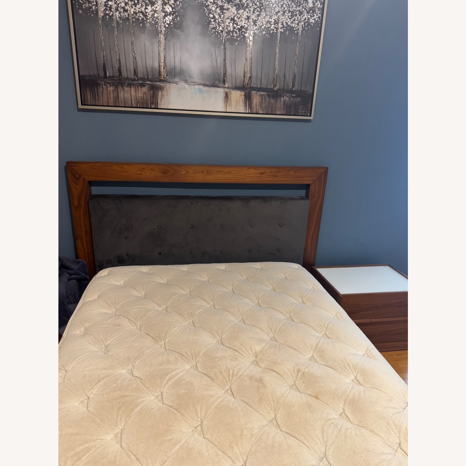 Rove Concepts Chloe Bed - image-2