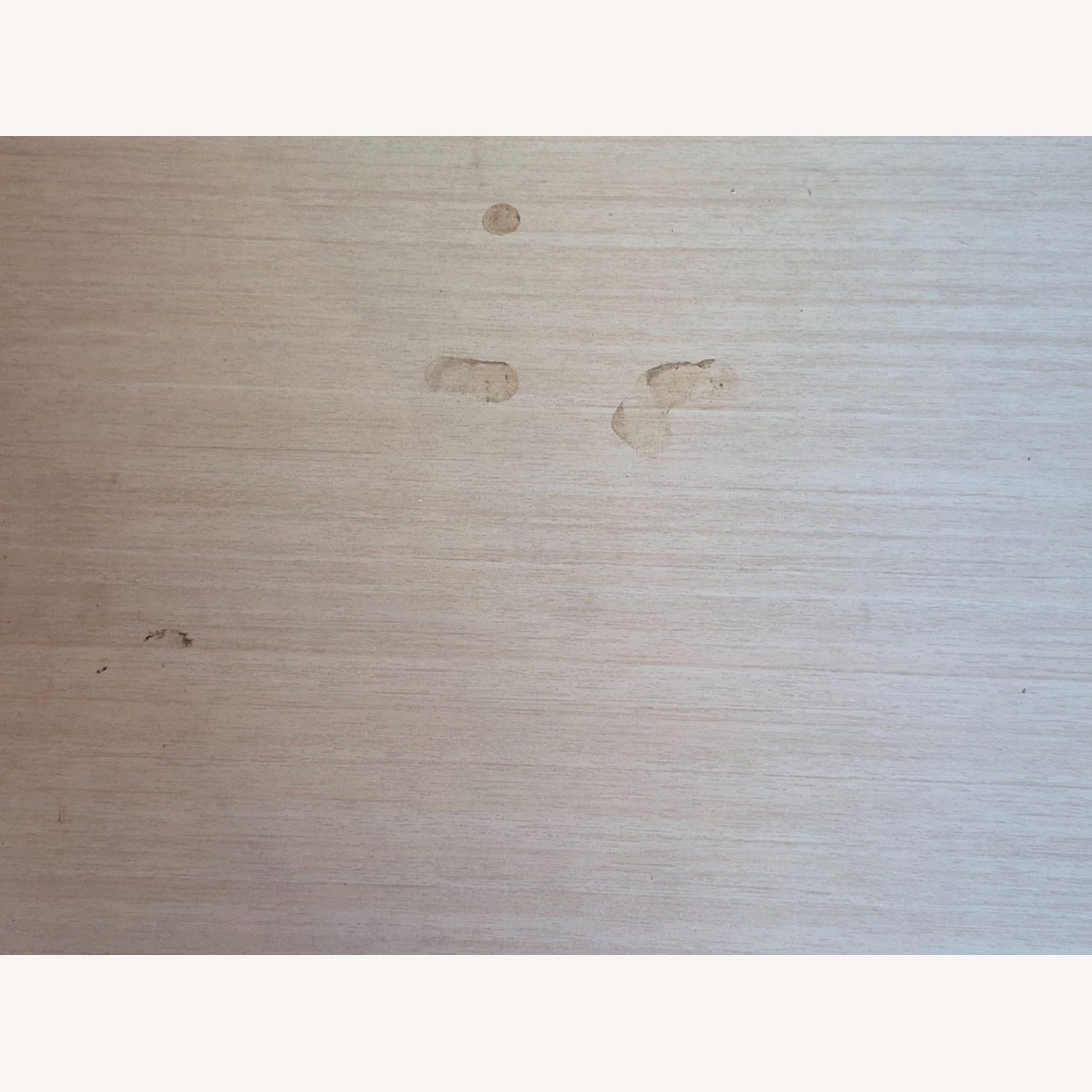 White Dresser - image-4