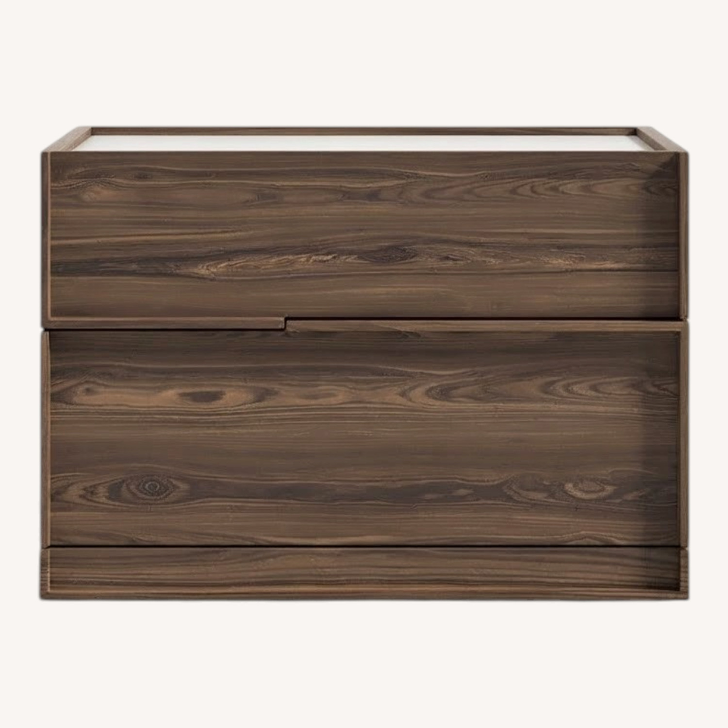 Rove Concepts Hunter Nightstand - image-0