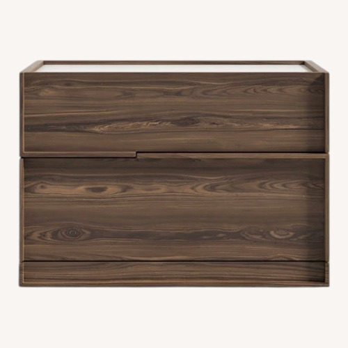 Used Rove Concepts Hunter Nightstand for sale on AptDeco