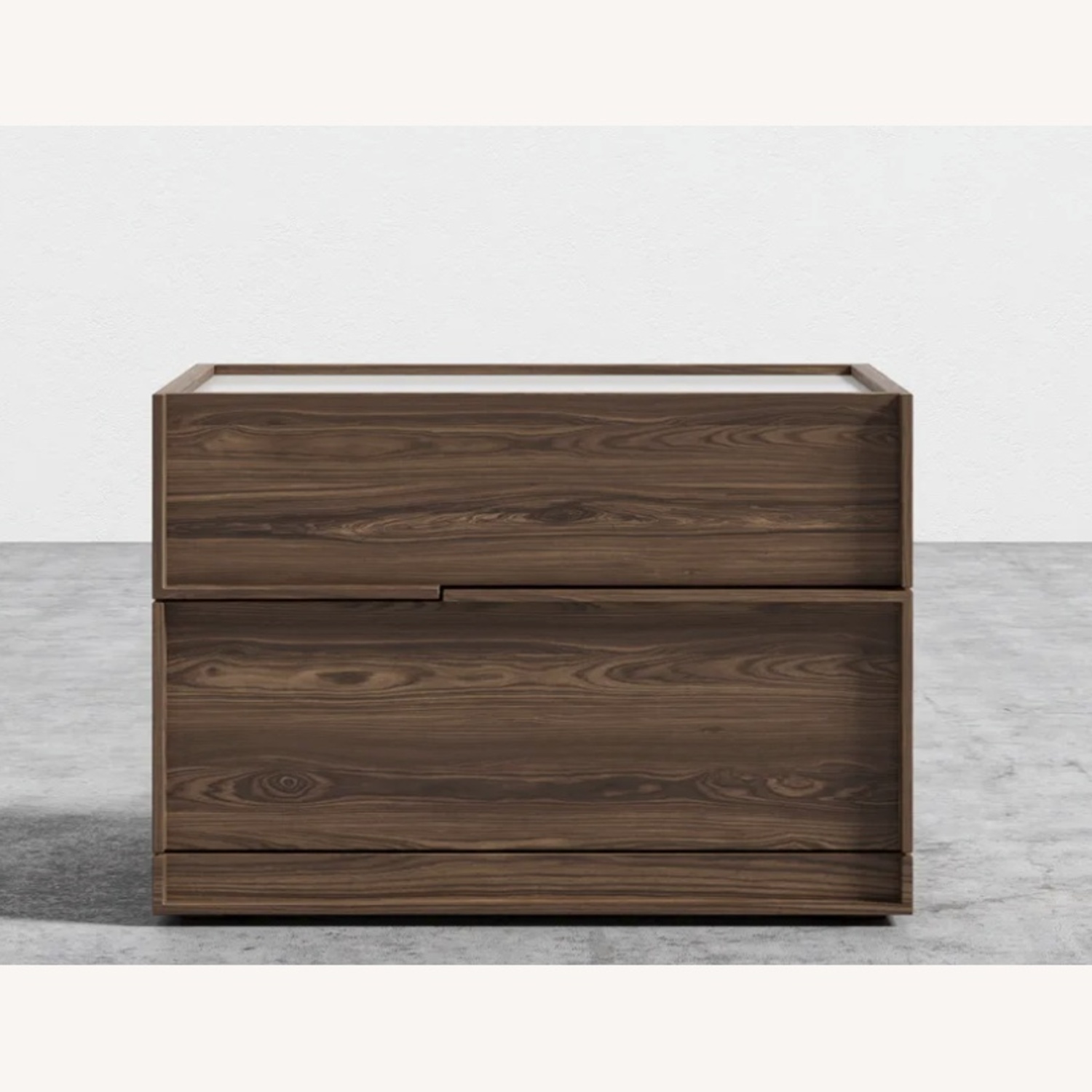 Rove Concepts Hunter Nightstand - image-4