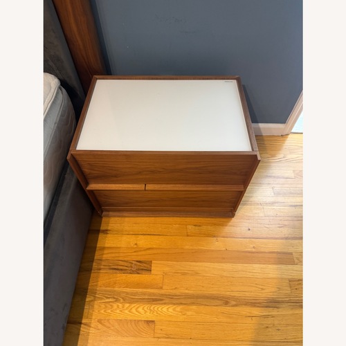 Used Rove Concepts Hunter Nightstand for sale on AptDeco