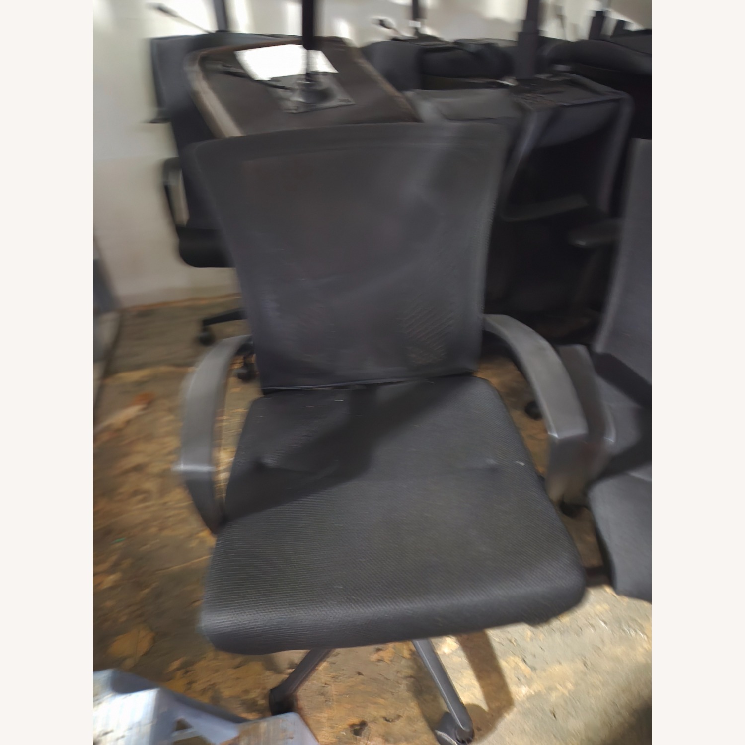 Assorted Office Chair - image-2