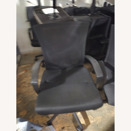 Used Assorted Office Chair for sale on AptDeco