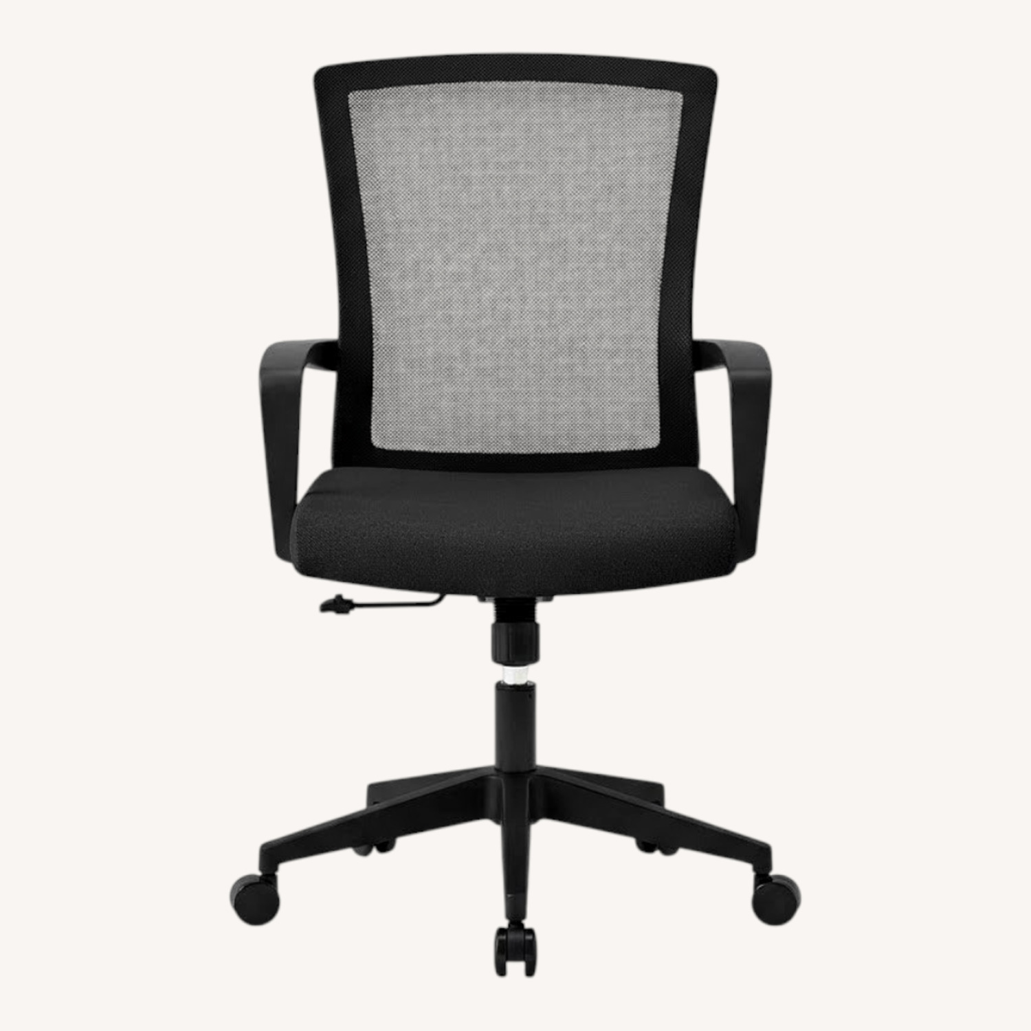 Assorted Office Chair - image-0