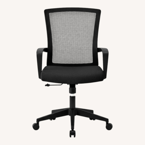 Used Assorted Office Chair for sale on AptDeco