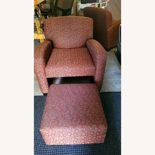 Used Sofa Chair for sale on AptDeco