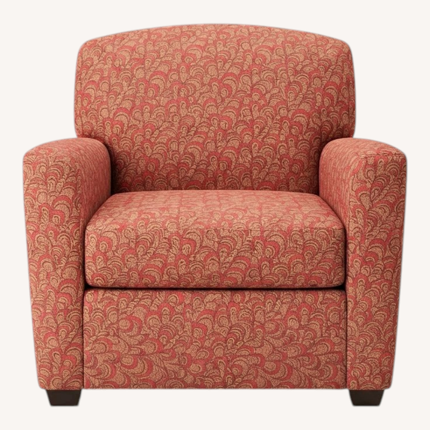 Sofa Chair - image-0