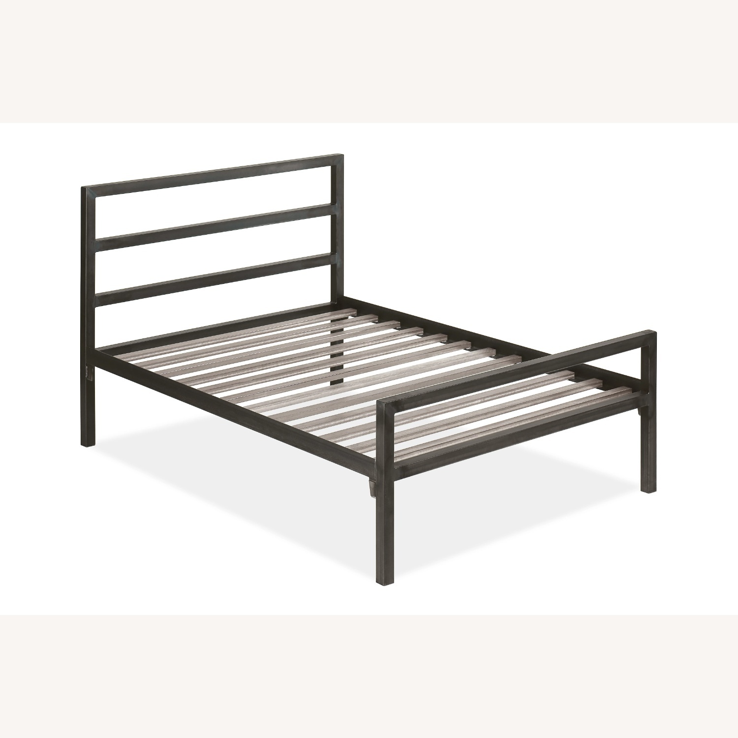 Room & Board Parsons Bed California King - image-5