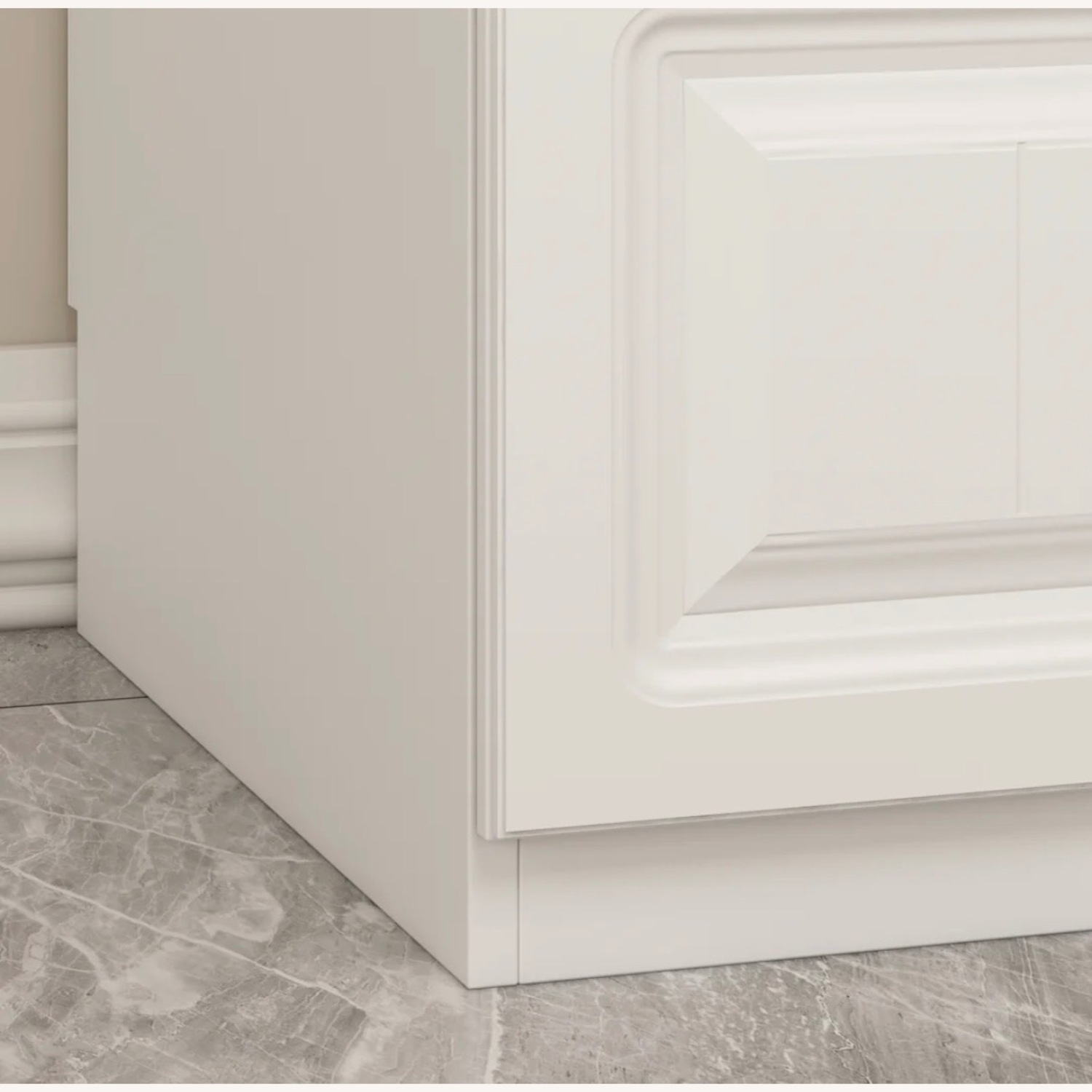 Wayfair Brienne 47.2 " W Armoire - image-8