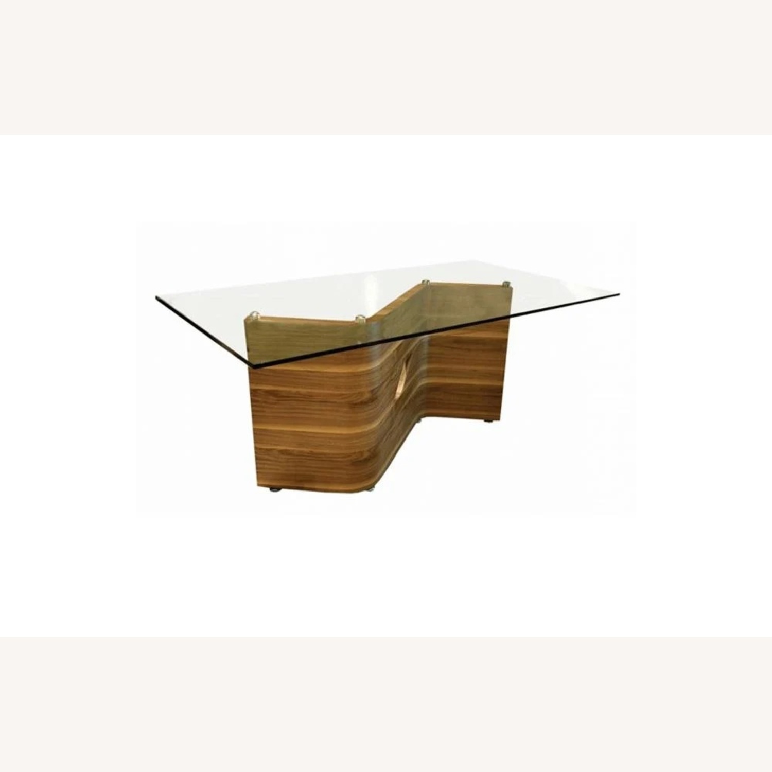 Bellini Modern Living Dakota Dining Table - image-5