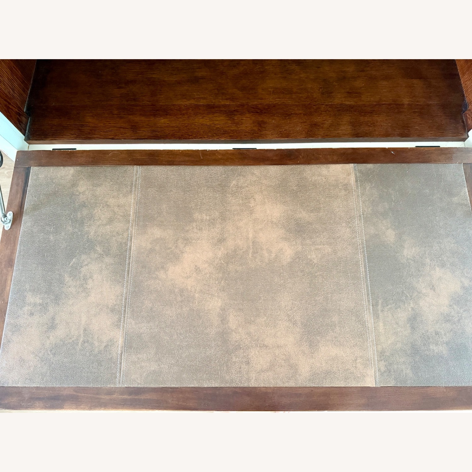 Arhaus Hideaway Desk - image-12