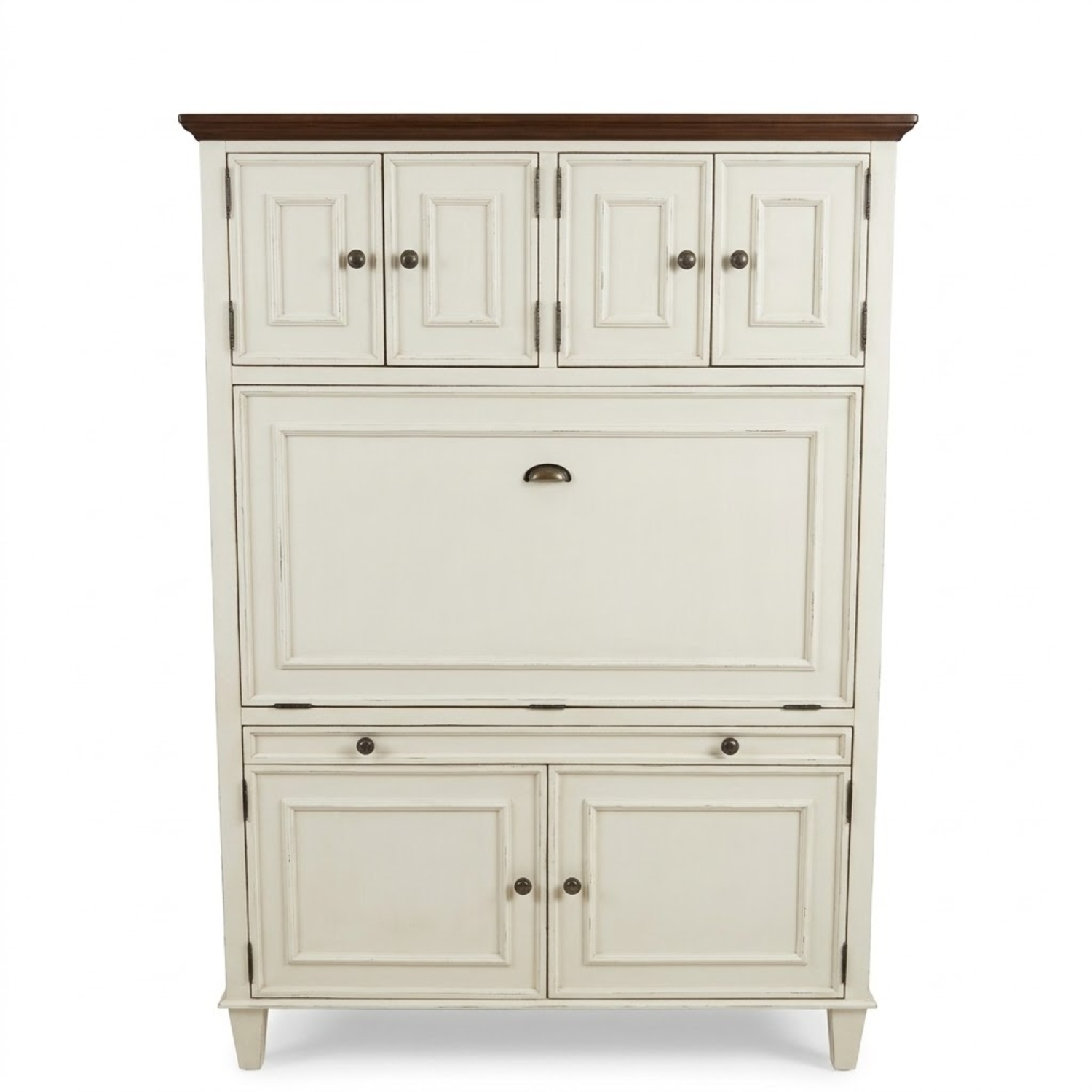 Arhaus Hideaway Desk - image-13