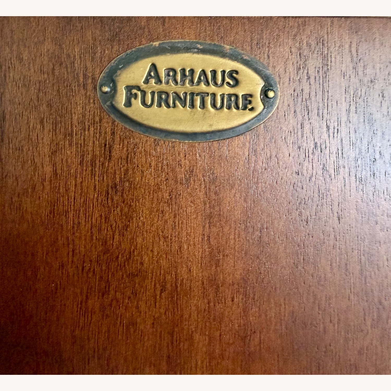 Arhaus Hideaway Desk - image-5