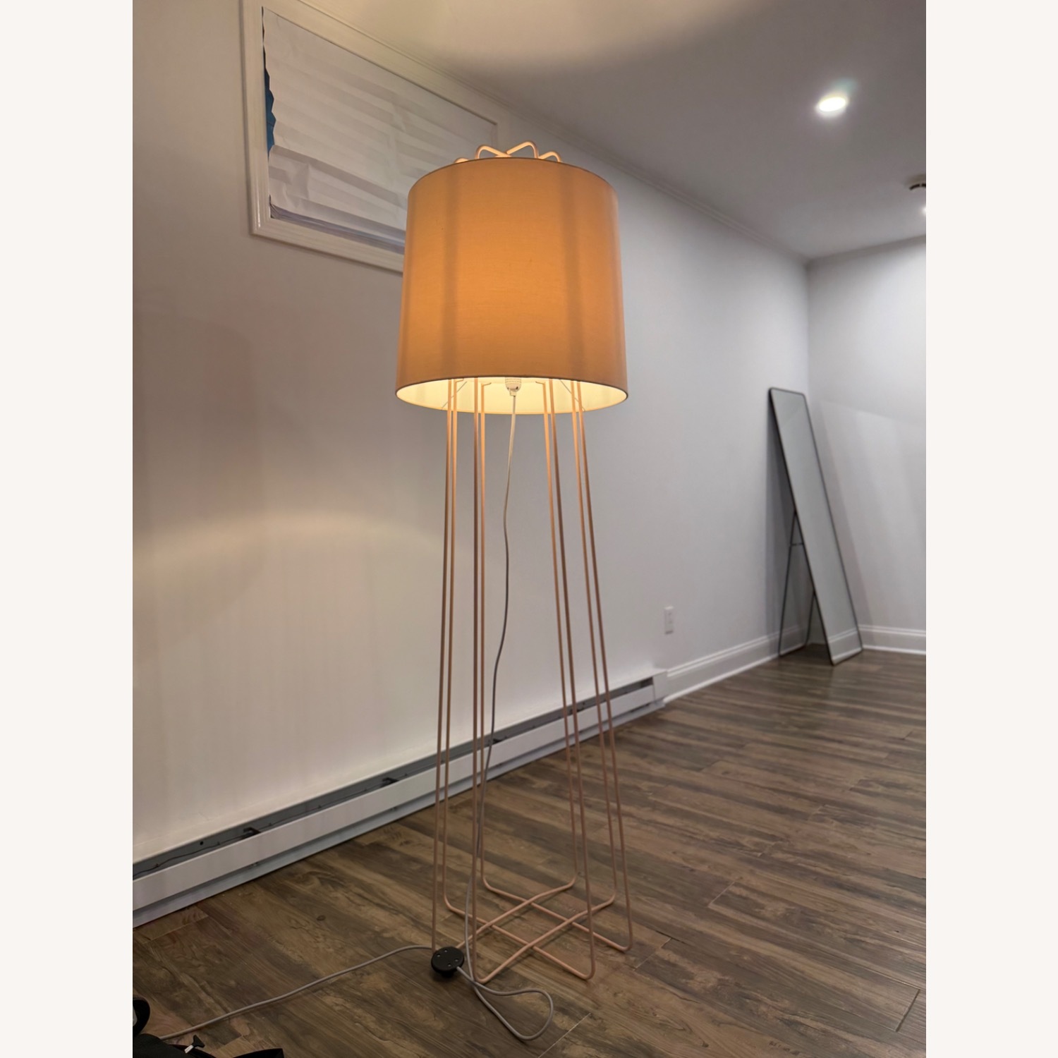 Blu Dot Perimeter Floor Lamp - image-3