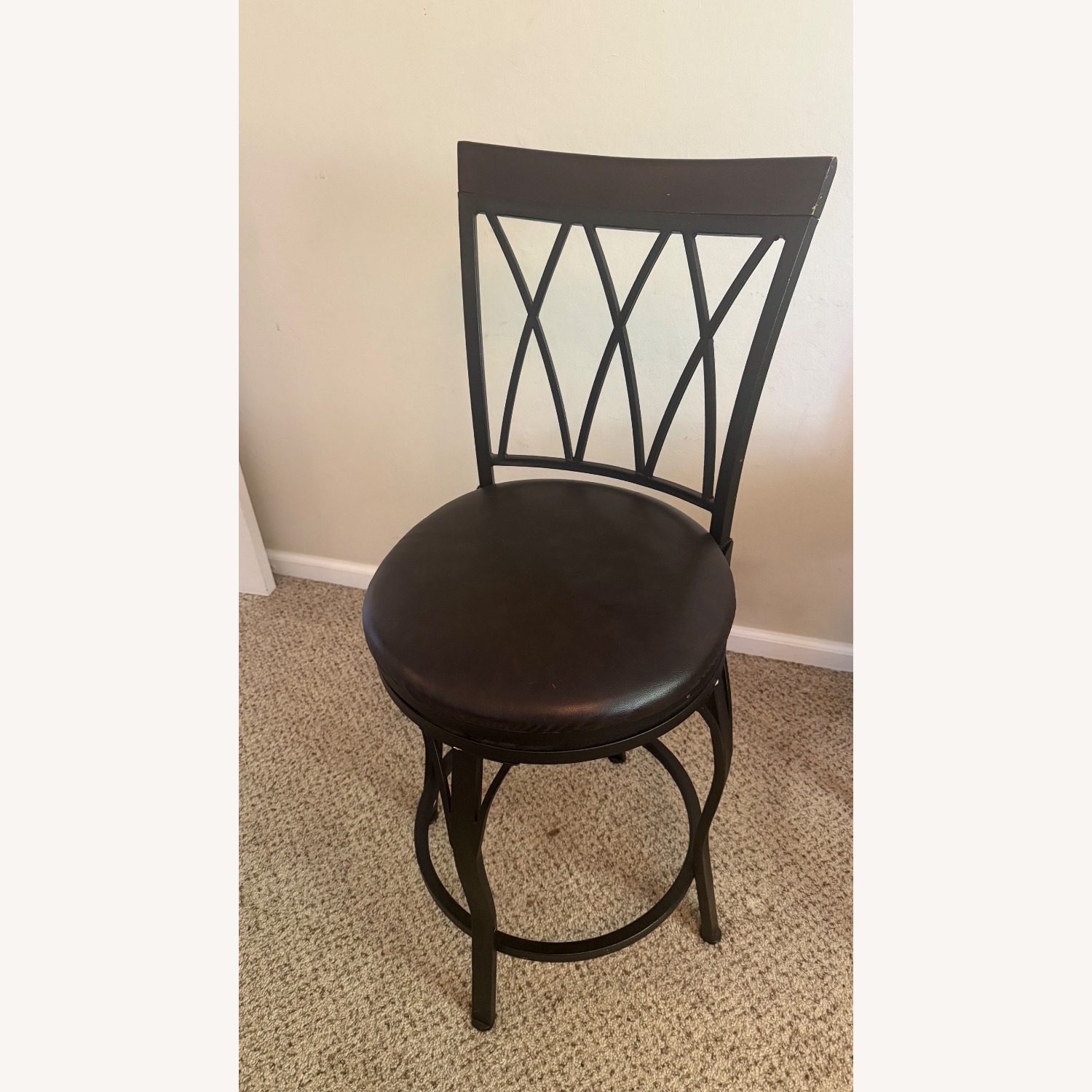 Counter Top Chair/Bar Stools - image-3