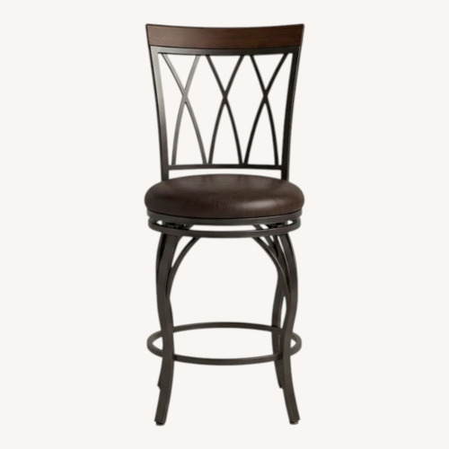 Used Counter Top Chair/Bar Stools for sale on AptDeco