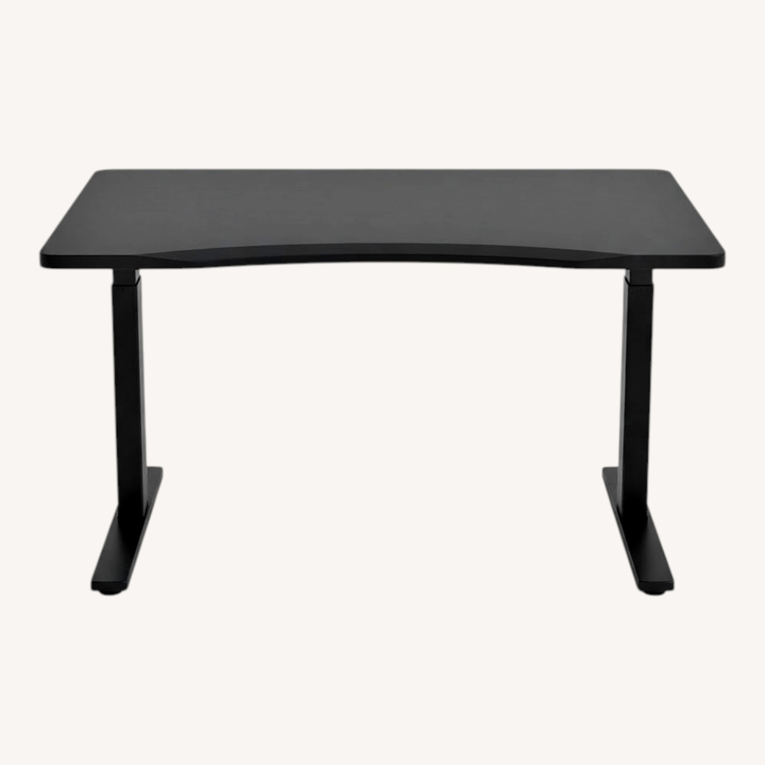 Uplift V2 Standing Desk - image-0