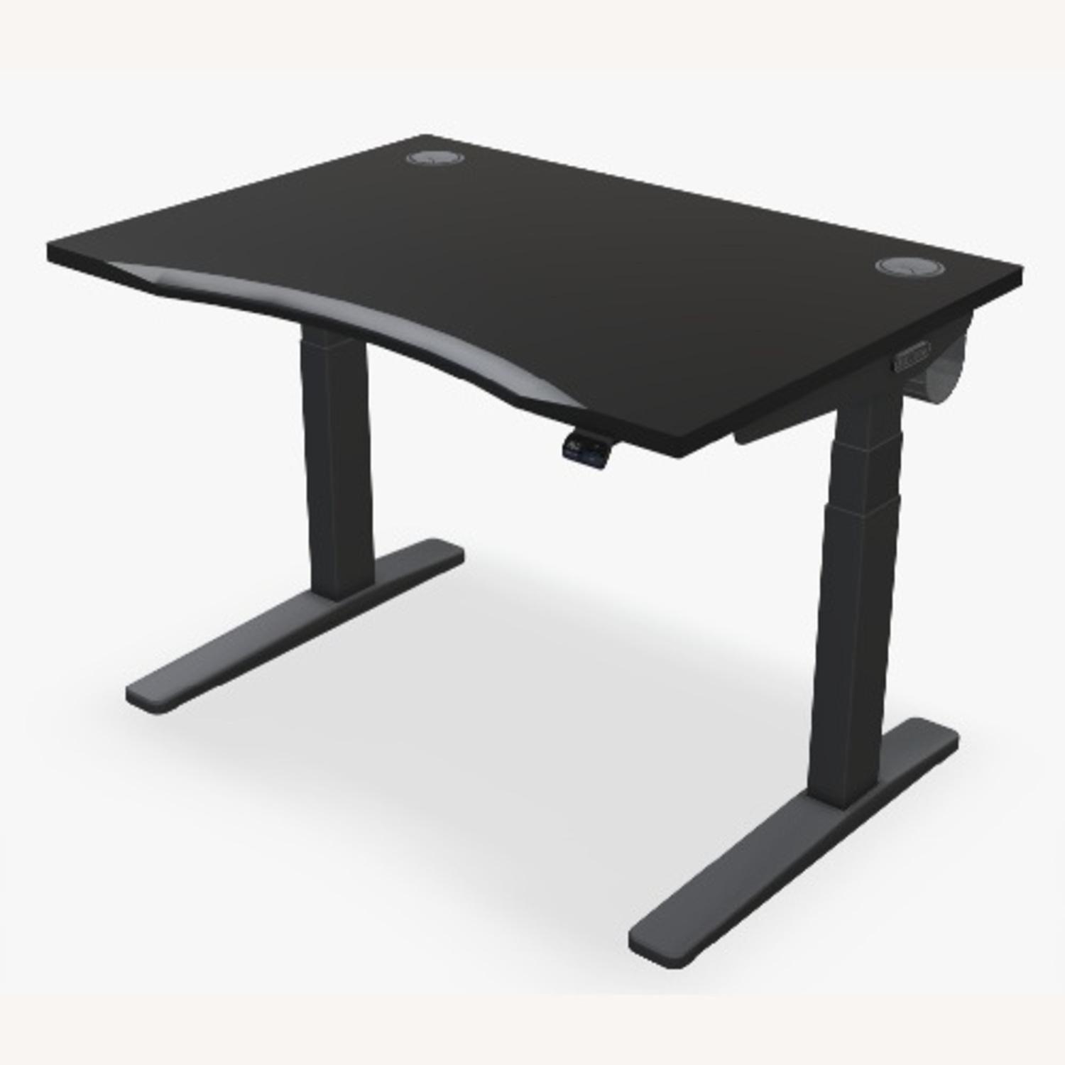 Uplift V2 Standing Desk - image-4