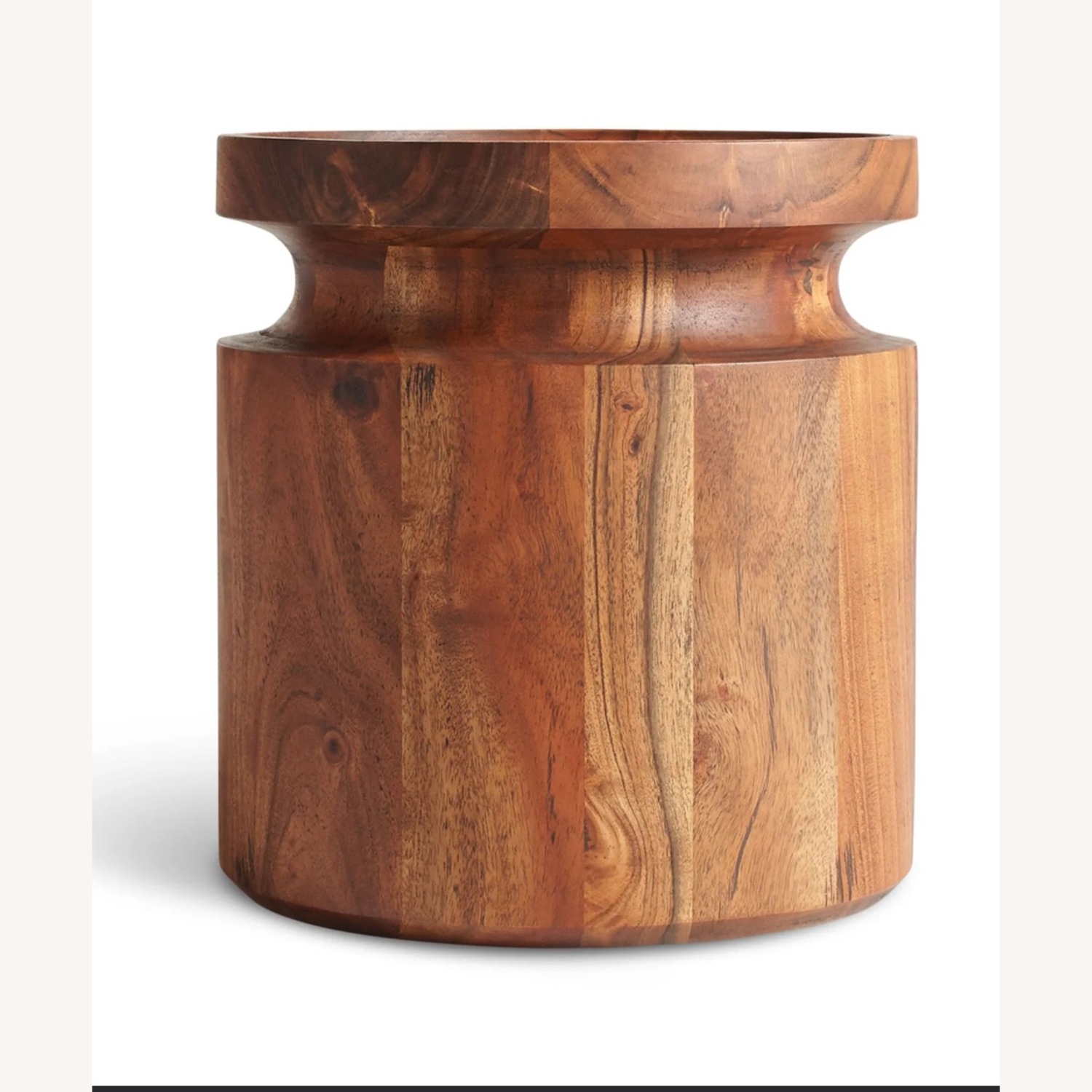 Blu Dot Turn Collection Side Tables - image-9