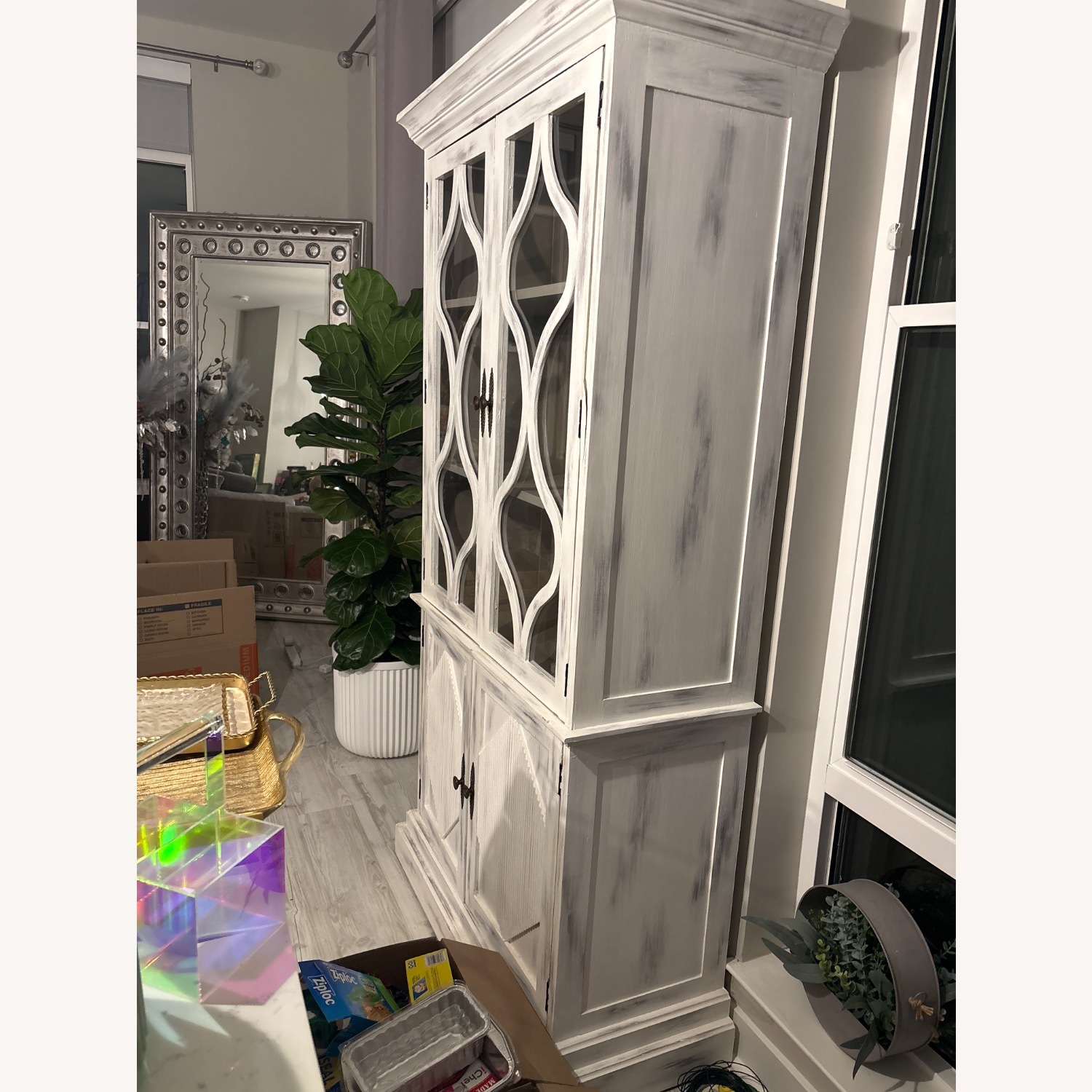 Cabinet - image-2