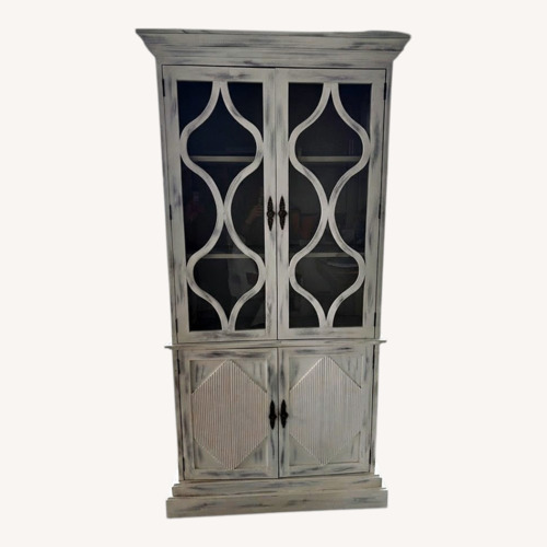 Used Cabinet for sale on AptDeco