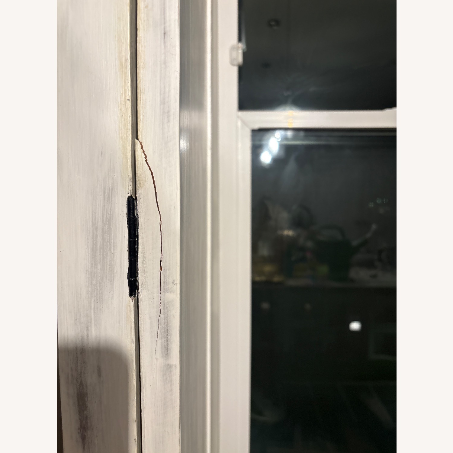 Cabinet - image-4