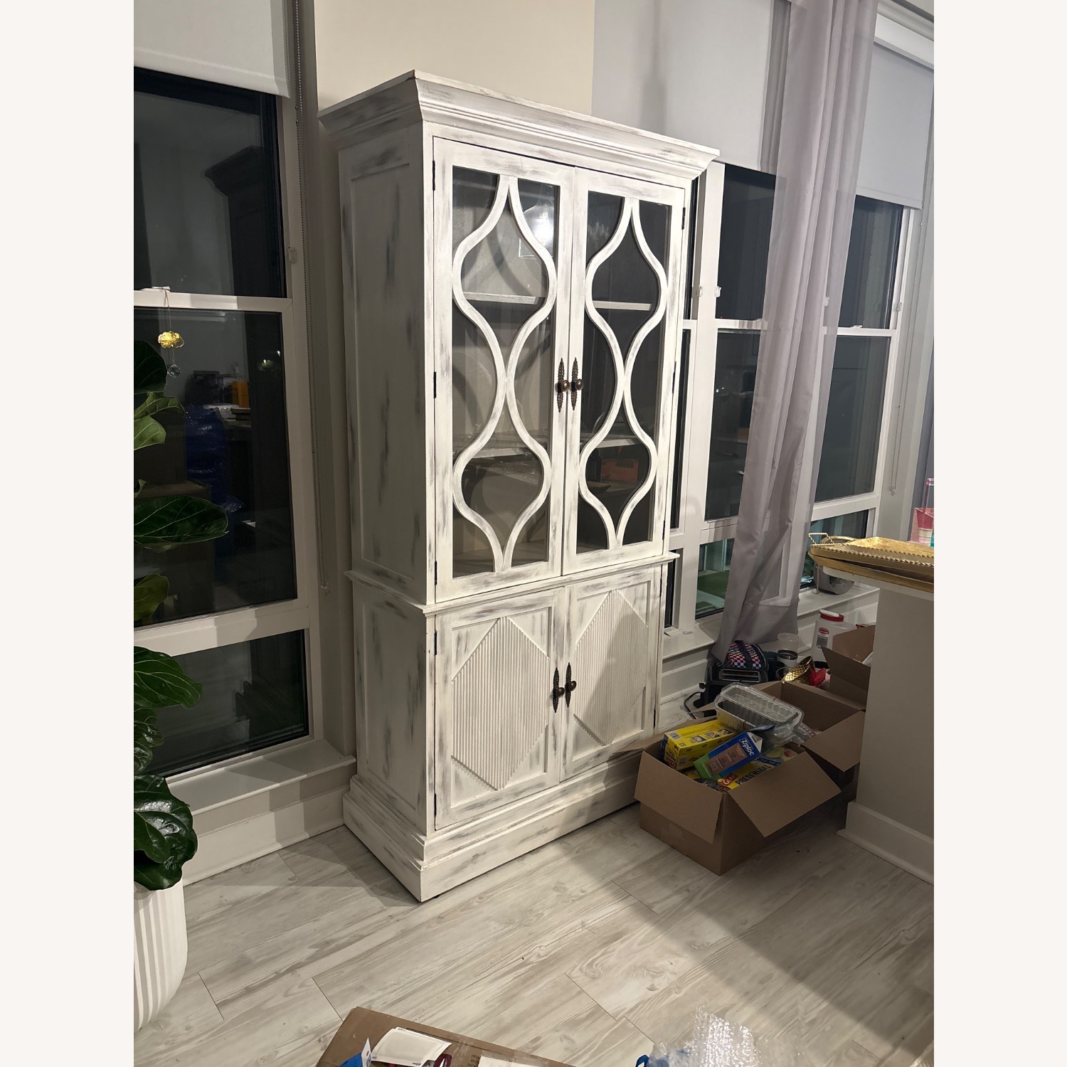 Cabinet - image-3