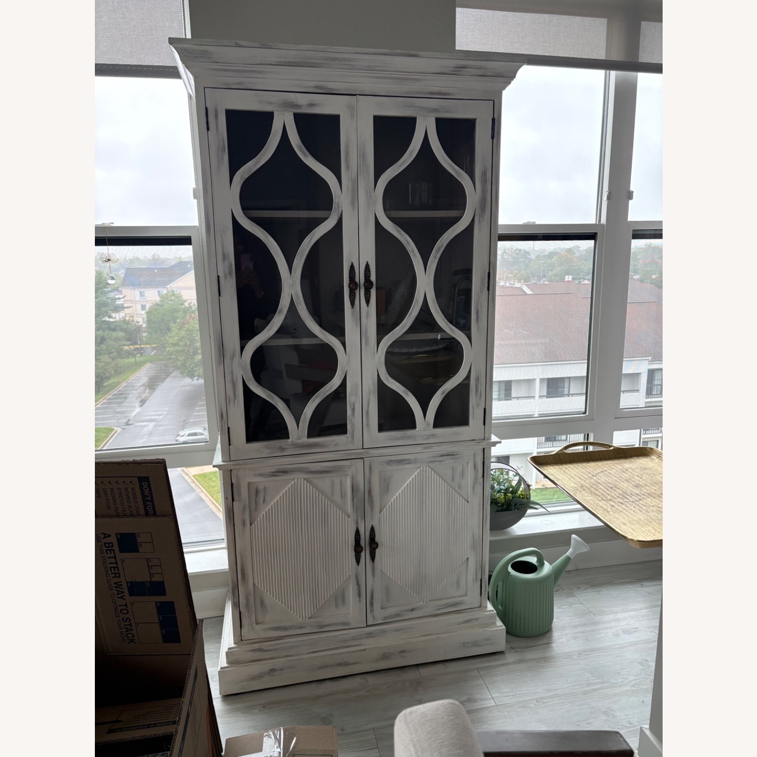 Cabinet - image-1