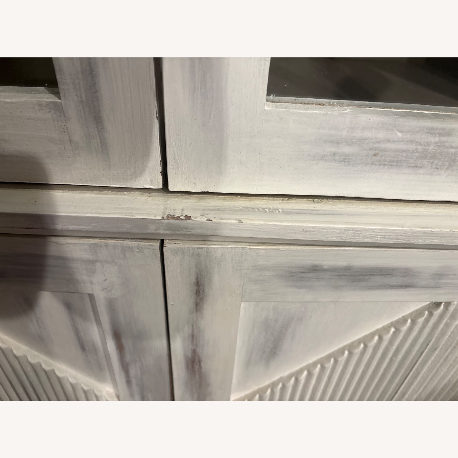 Cabinet - image-5