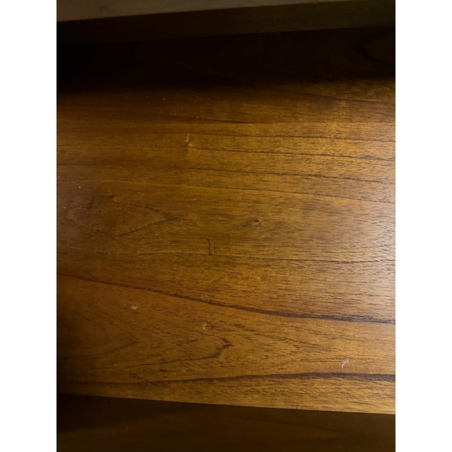 Distressed Harlequin Lingerie Chest - image-9