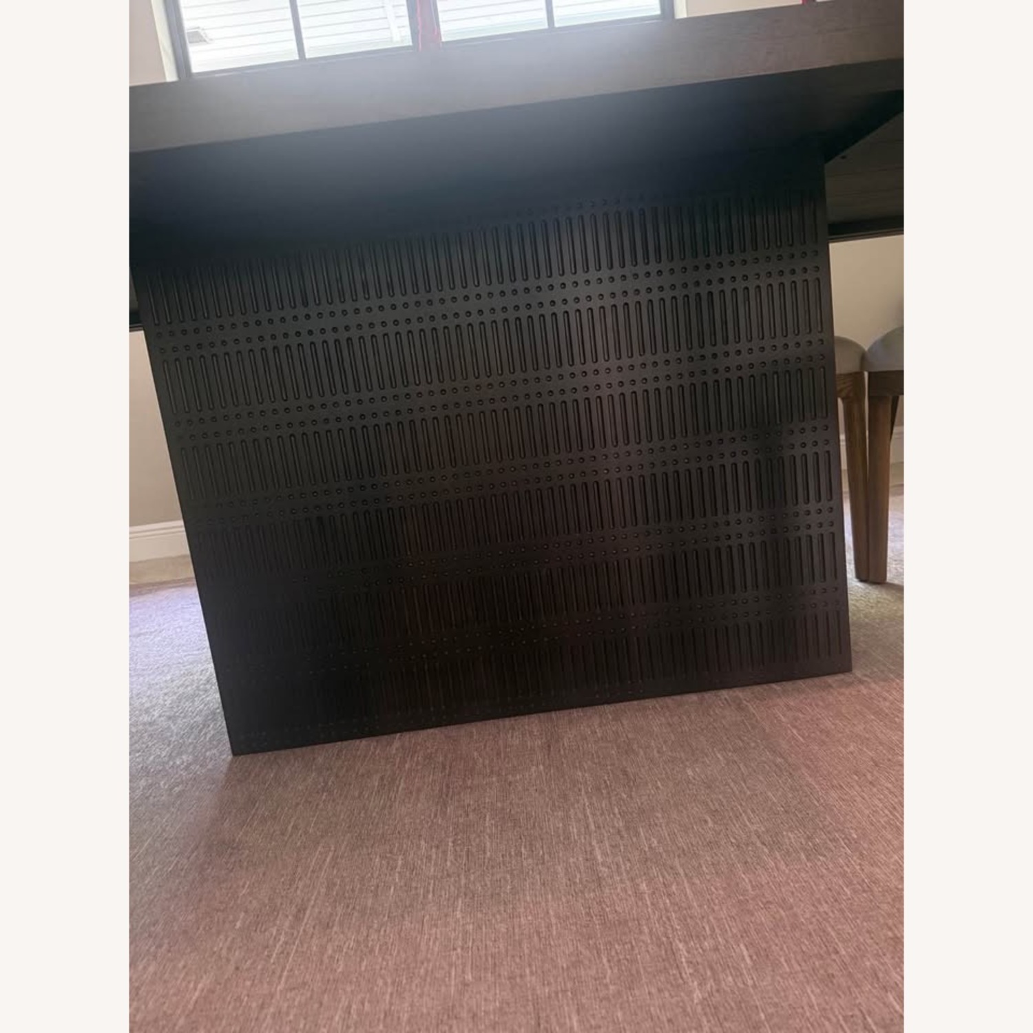 Four Hands Kelby Dining Table 84" - image-4