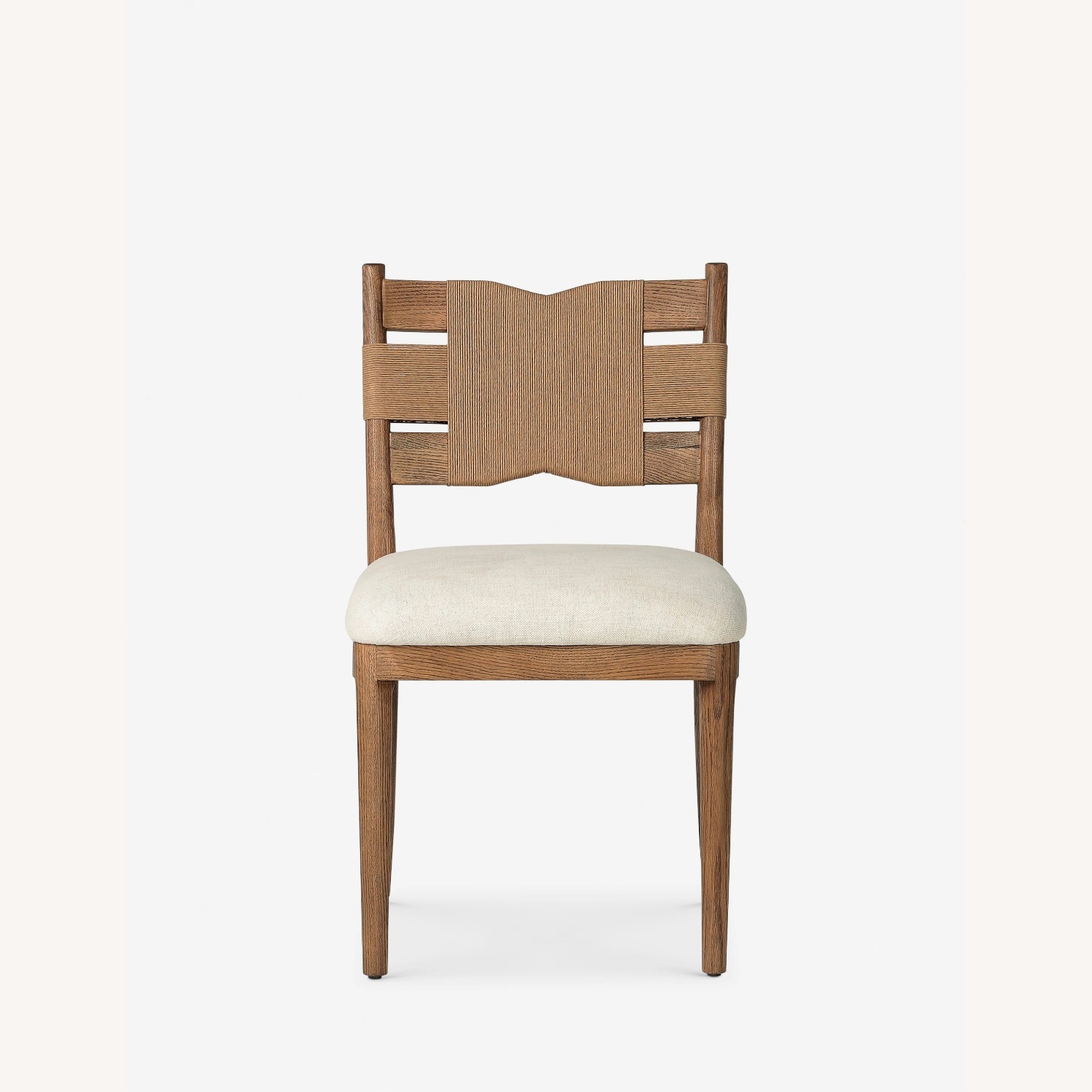 Lulu & Georgia Tova Natural Dining Chairs - image-5