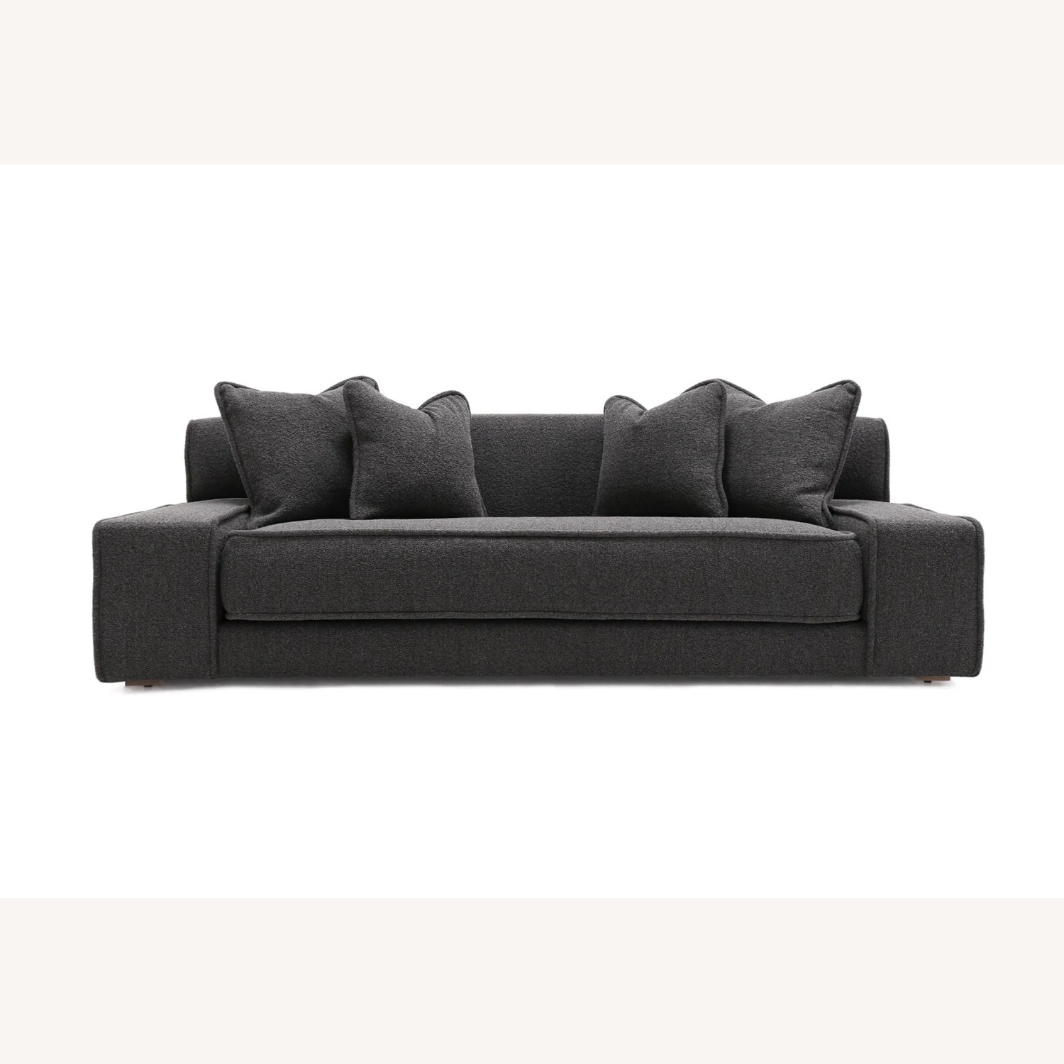 Custom made Verellen Esme sofa - image-5