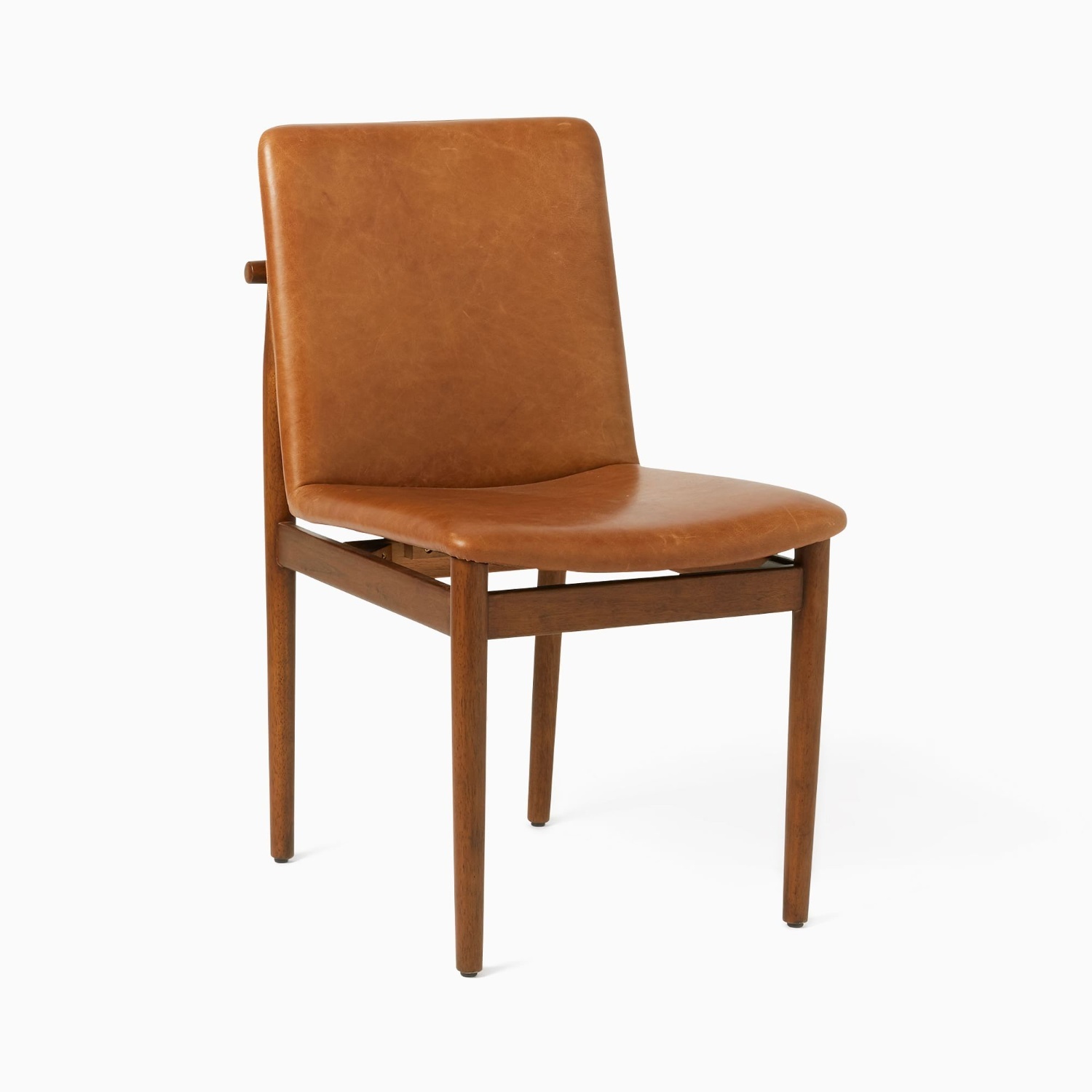 West Elm Framework Chairs - image-7