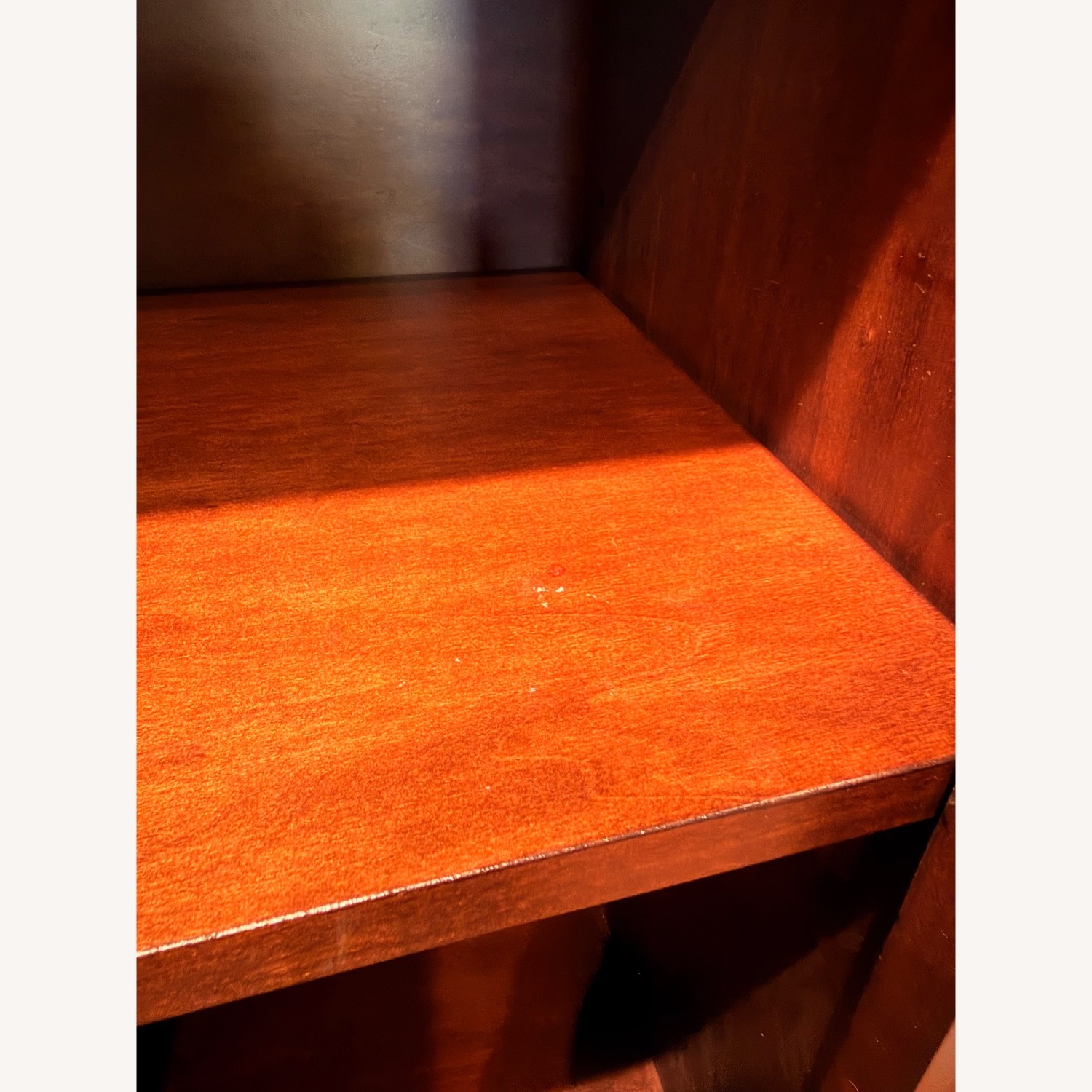 West Elm Nolan Cabinet - image-9