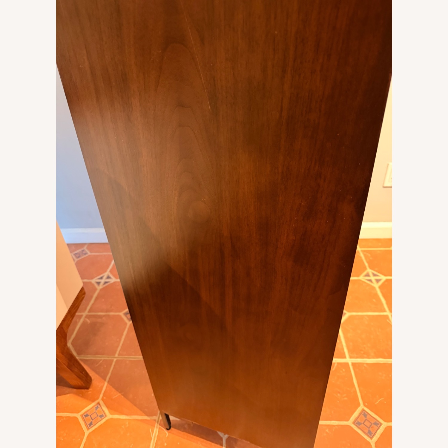 West Elm Nolan Cabinet - image-4