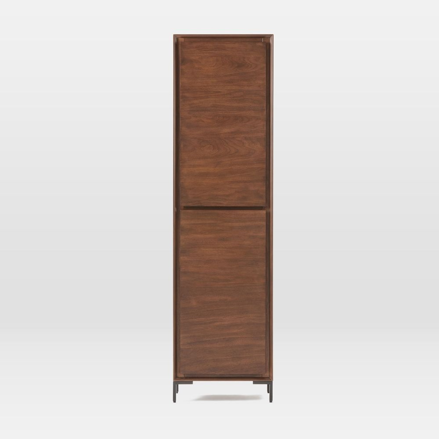West Elm Nolan Cabinet - image-11