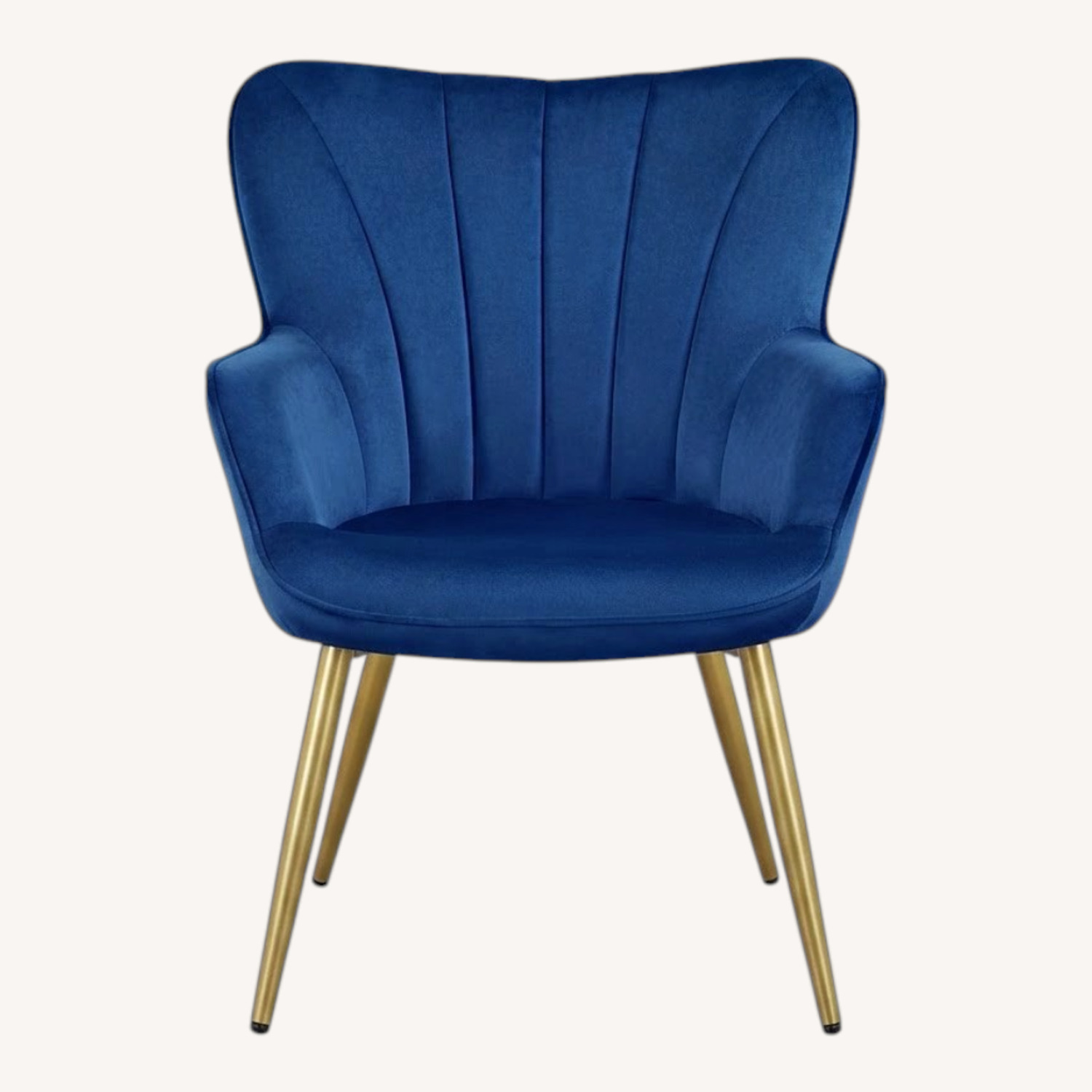 Yaheetech Accent Chair - image-0