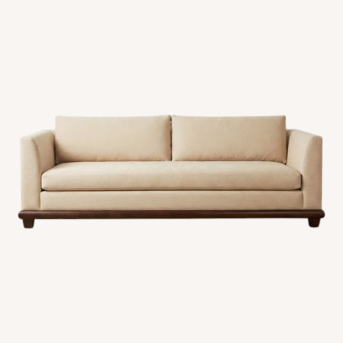 Used Taylor Made Custom Furniture 3+ Seater Sofa for sale on AptDeco