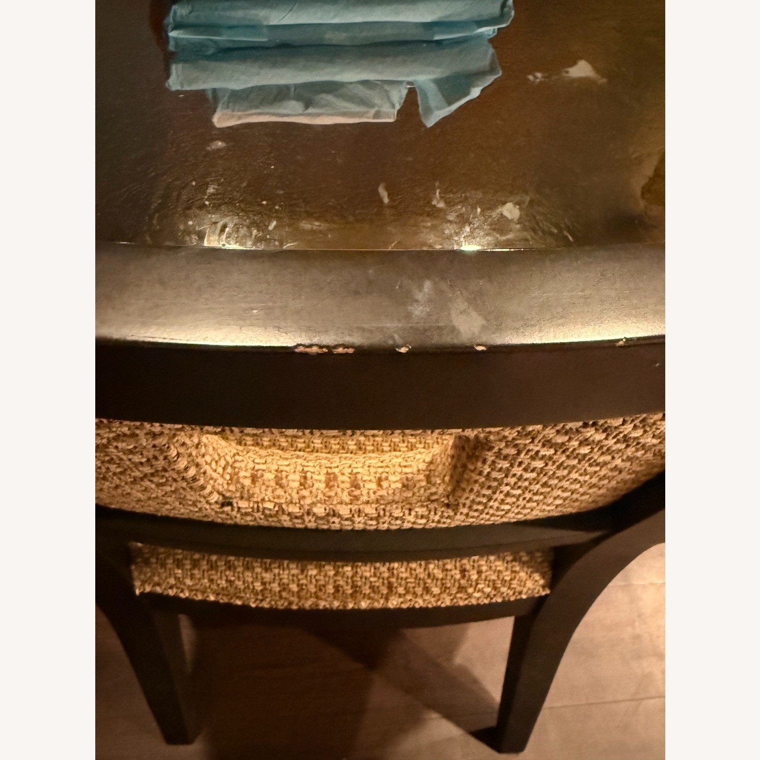 Dining Set  - image-4