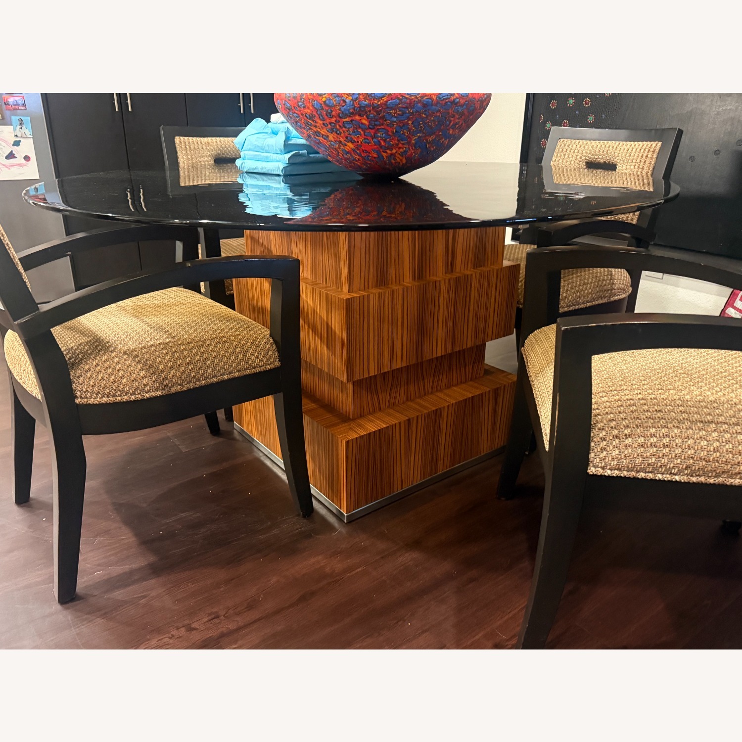 Dining Set  - image-3
